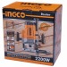 Freza electrica pentru lemn Ingco RT22008