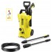 Masina de spalat cu presiune Karcher K2 Power Control