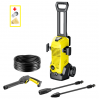 Masina de spalat cu presiune Karcher K3