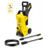 Masina de spalat cu presiune Karcher K3 Power Control (1.676-100.0)