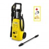 Masina de spalat cu presiune Karcher K4 Universal (1.679-300.0)