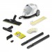 Aparat de curatat cu vapori Karcher SC4 EasyFix