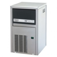 Льдогенератор 21 кг/ 24 ч с воздушным охлаждением