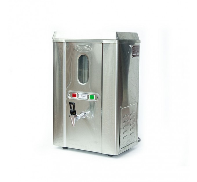 Boiler electric, 400x270x670 mm
