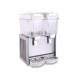 Dispenser pentru suc, 480x460x740 mm