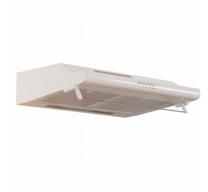 Hota de bucatarie Wolser WL 6010 Ivory