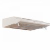 Hota de bucatarie Wolser WL 6010 Ivory