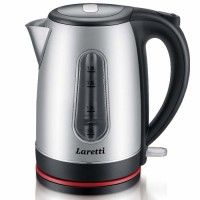 Электрический чайник LARETTI LR-EK 7514