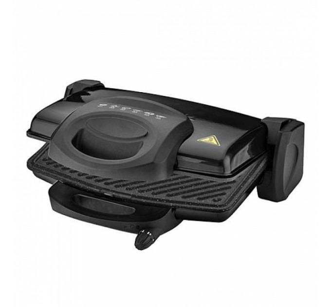 Grill electric GoldMaster GM 7449 S