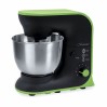 Mixer Stationar Maestro MR-559