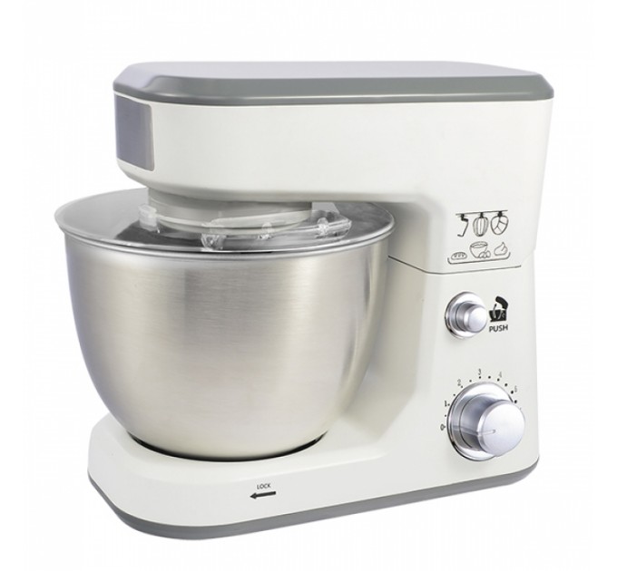 Mixer Stationar Maestro MR-560