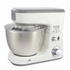 Mixer Stationar Maestro MR-560