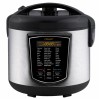 Multicooker Maestro MR -795