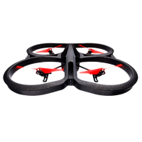 Parrot AR.Drone 2.0 Power Edition