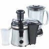 Storcator de suc Maestro & si Blender MR -804