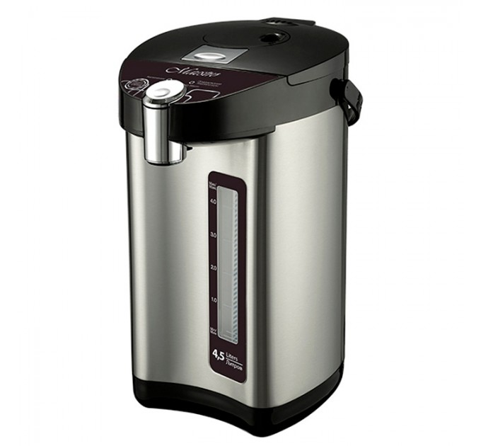 Thermopot Maestro MR-081(4.5L)