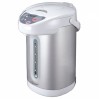 Thermopot Maestro MR-082 (3,3L)