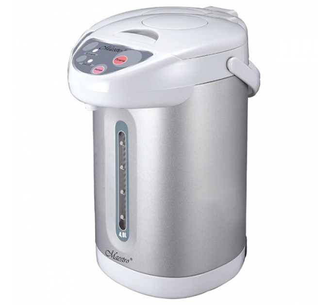 Thermopot Maestro MR-084 (4,5 l)