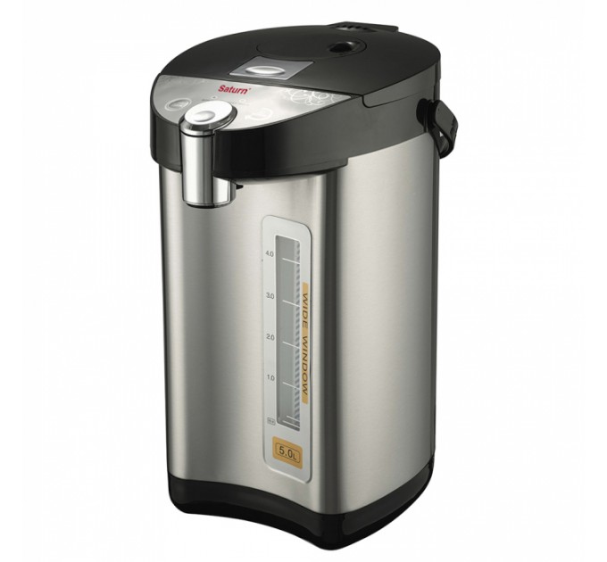 Thermopot Saturn ST-EK8040