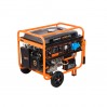 Generator Kamoto GG80E