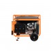 Generator Kamoto GG80E