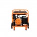 Generator Kamoto GG80E