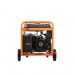 Generator Kamoto GG80E