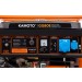 Generator Kamoto GG80E