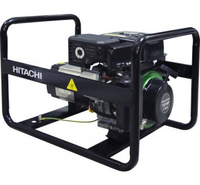 Generator de curent Hitachi E42SC-NA