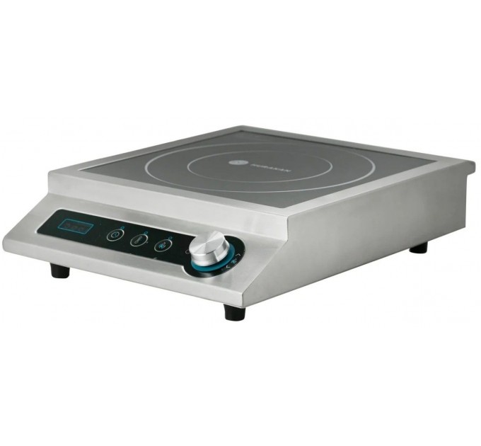 Plita Cu Inducție COOKER HURAKAN HKN-ICF35D