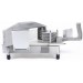 Slicer pentru tomate HKN-TC3