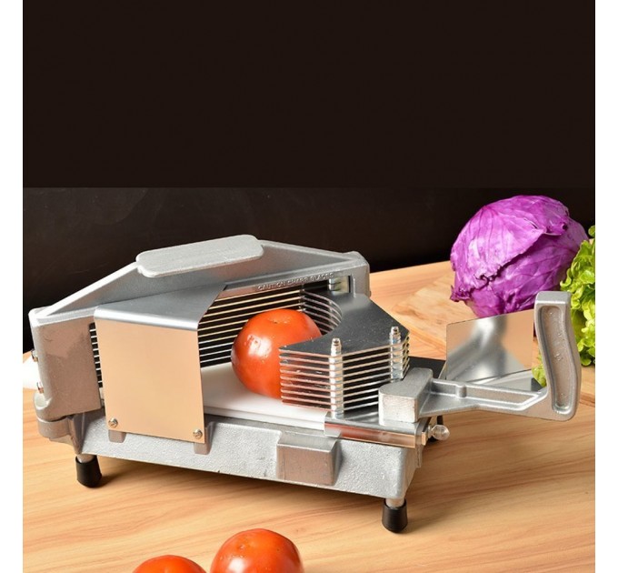 Slicer pentru tomate HKN-TC3