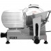 Slicer 220 mm