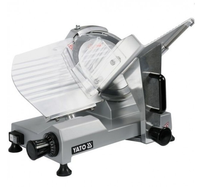 Slicer 220 mm