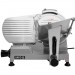 Slicer 250 mm