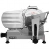 Slicer 250 mm