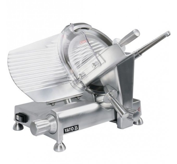 Slicer 300 mm