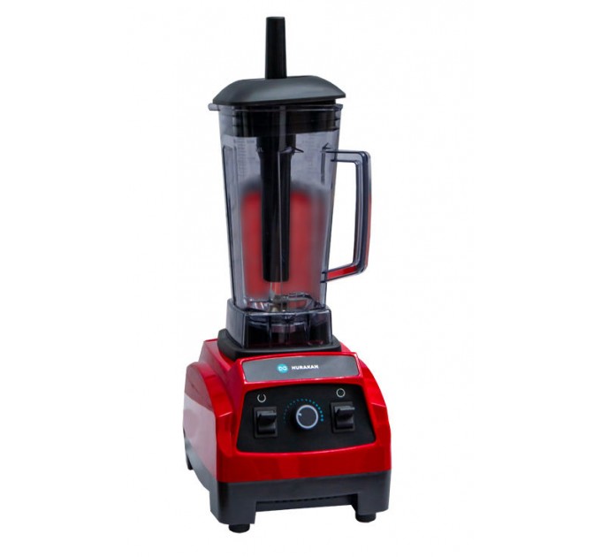 Blender HURAKAN HKN-BLW2