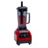 Blender HURAKAN HKN-BLW2