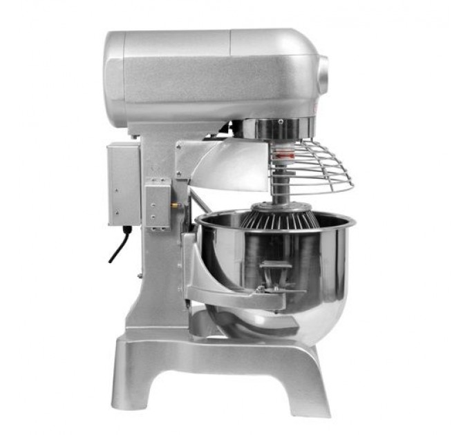 Mixer 20 l