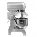 Mixer 20 l