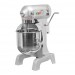 Mixer 20 l