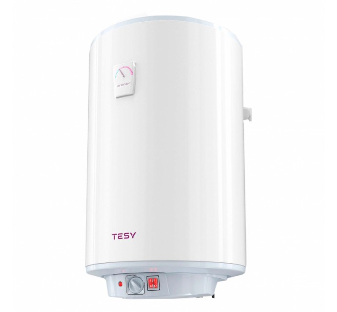 Boiler electric Tesy GCV 100 44/24 D D06TS2R Anticalc