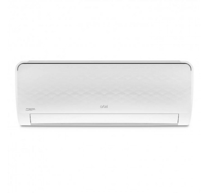 Conditioner ARTEL ART-24HI inverter