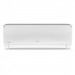 Conditioner ARTEL ART-24HI inverter