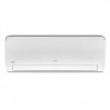 Conditioner ARTEL ART-24HI inverter