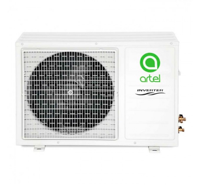 Conditioner ARTEL ART-24HI inverter