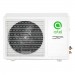 Conditioner ARTEL ART-24HI inverter