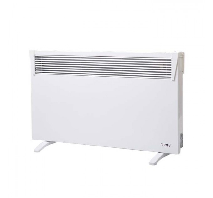 Convector electric Tesy CN 03 250 MIS F