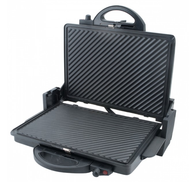 Grill electric Maestro MR - 717